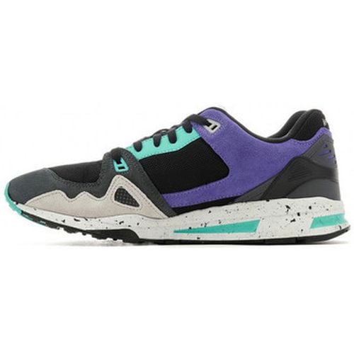 Sneakers Le Coq Sportif - Le coq sportif - Modalova