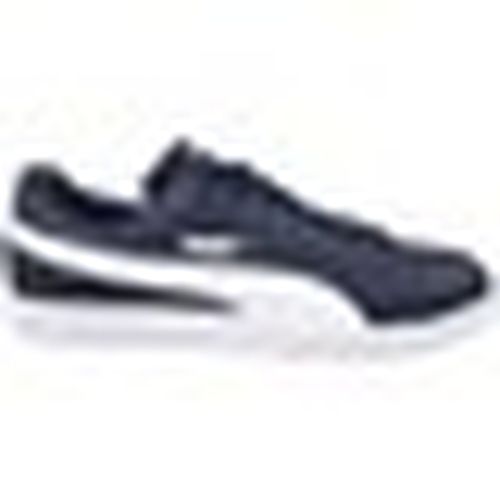 Sneakers Puma UP - Puma - Modalova