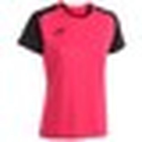 T-shirt Joma Academy - Joma - Modalova