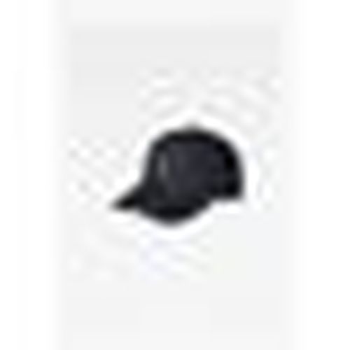 Cappellino D17890 B988 DENIM BASEBALL-001 RAW DENIN - G-Star Raw - Modalova