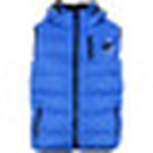 Gilet da completo Doudoune de ski CARTI - Peak Mountain - Modalova