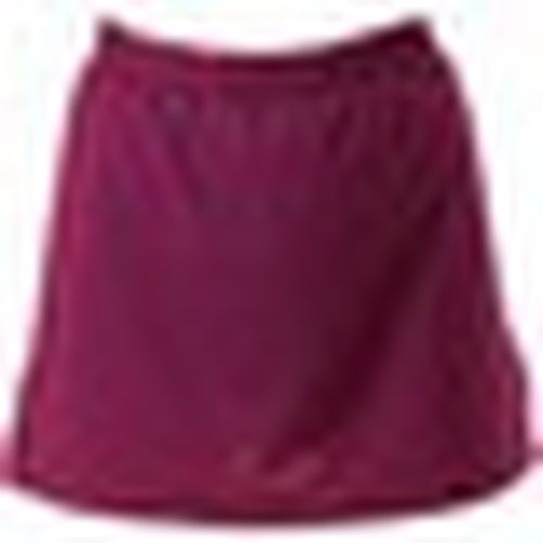 Gonne corte Carta Sport CS1157 - Carta Sport - Modalova