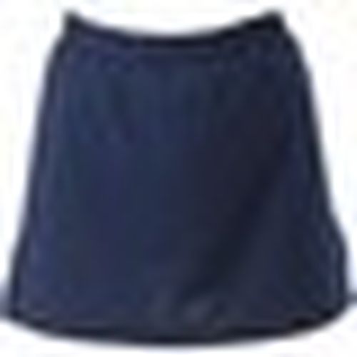 Gonne corte Carta Sport CS1157 - Carta Sport - Modalova