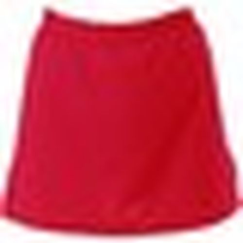 Gonne corte Carta Sport CS1157 - Carta Sport - Modalova