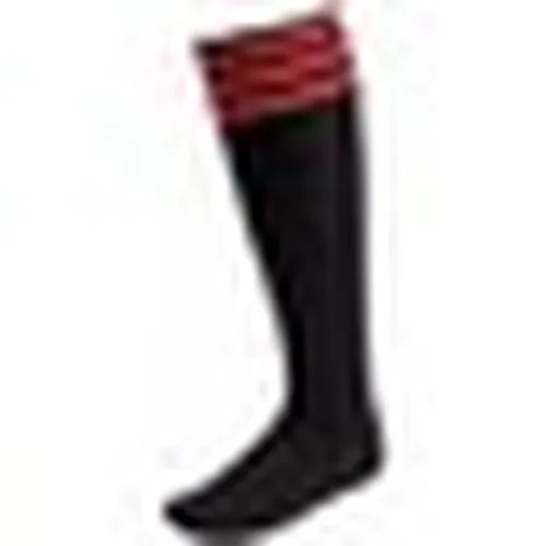 Collants e calze Euro CS1262 - Euro - Modalova