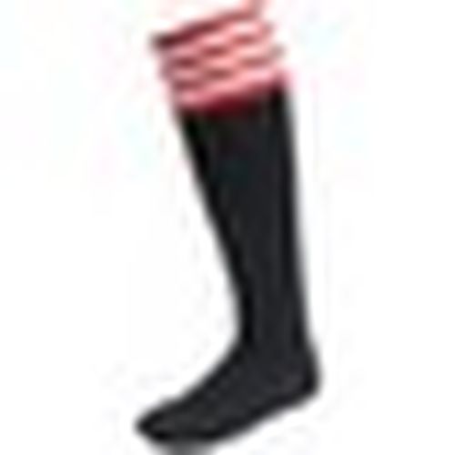 Collants e calze Euro CS1262 - Euro - Modalova