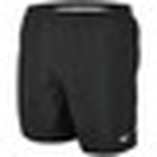 Pantaloni corti Essential 16 - Speedo - Modalova