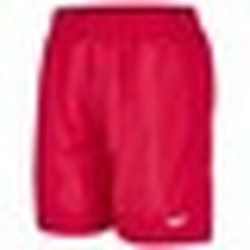 Shorts Speedo Leisure - Speedo - Modalova