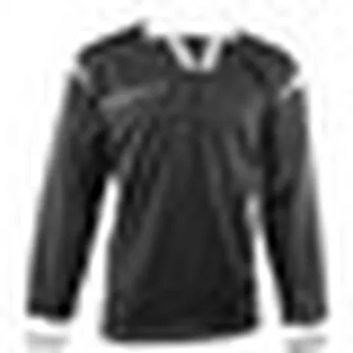 Polo maniche lunghe CS651 - Carta Sport - Modalova