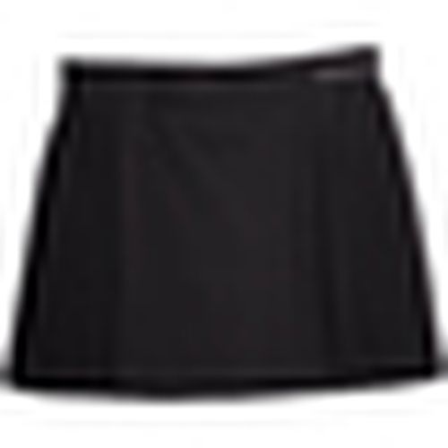 Gonne corte Carta Sport ZZ - Carta Sport - Modalova