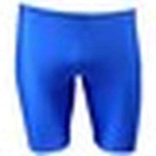 Shorts Zika CS723 - Zika - Modalova