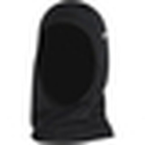 Maschera Nike Pro 2.0 - Nike - Modalova