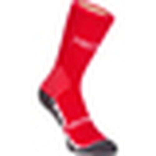 Calzini Premgripp CS291 - Premgripp - Modalova