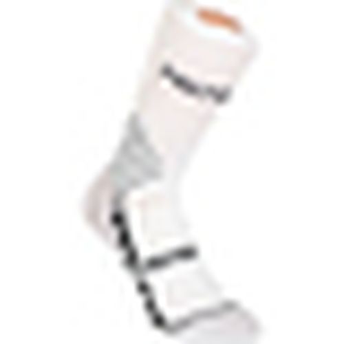 Calzini Premgripp CS291 - Premgripp - Modalova
