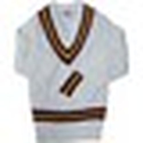 Maglione Carta Sport CS481 - Carta Sport - Modalova