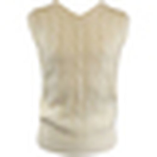 Gilet da completo CS497 - Carta Sport - Modalova