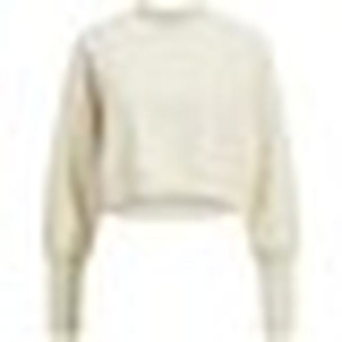 Felpe JJXX 12217711 White - JJXX - Modalova