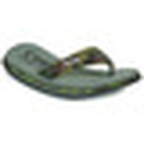 Infradito Cool shoe ORIGINAL - Cool Shoe - Modalova