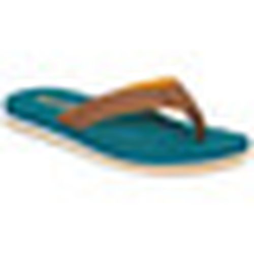 Infradito Cool shoe SIN - Cool Shoe - Modalova