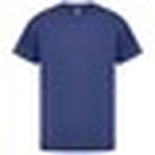 T-shirt Original Tech - Casual Classics - Modalova