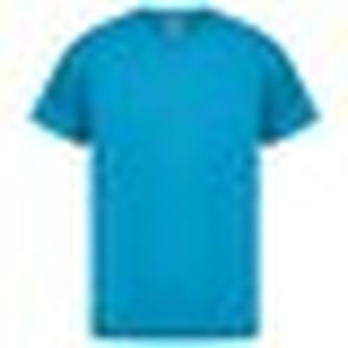T-shirt Original Tech - Casual Classics - Modalova