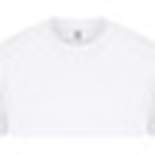 T-shirt Original Tech - Casual Classics - Modalova