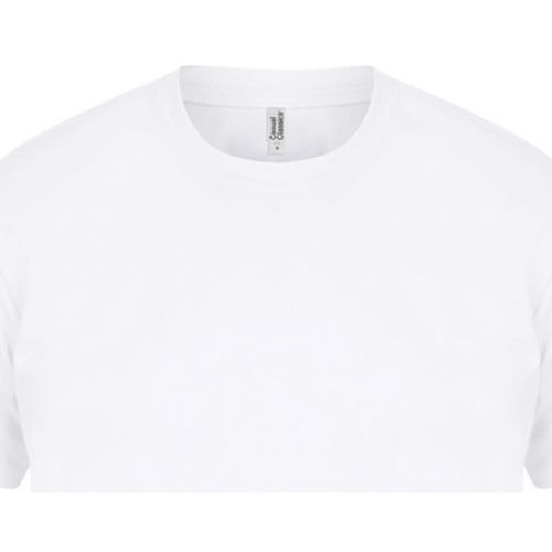 T-shirts a maniche lunghe Original Tech - Casual Classics - Modalova