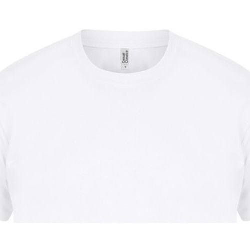 T-shirts a maniche lunghe Original Tech - Casual Classics - Modalova