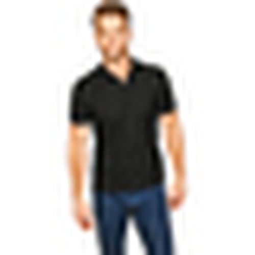 T-shirt & Polo Original Tech - Casual Classics - Modalova