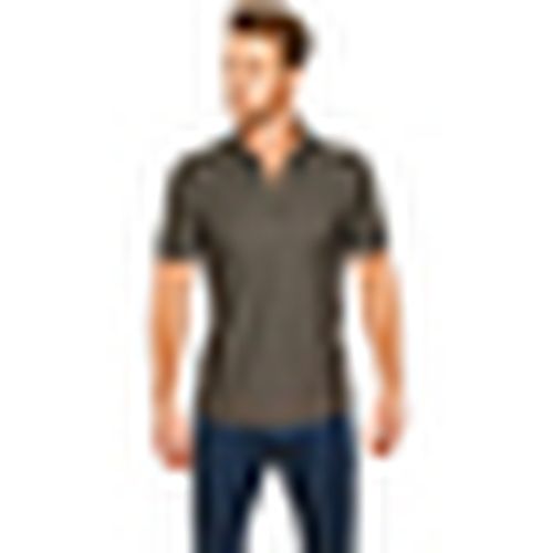 T-shirt & Polo Original Tech - Casual Classics - Modalova