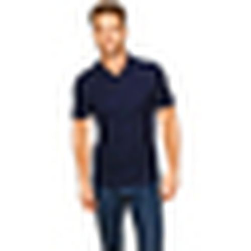 T-shirt & Polo Original Tech - Casual Classics - Modalova