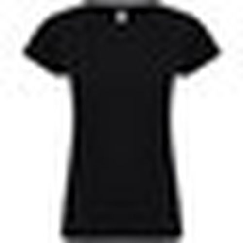 T-shirt Casual Classics AB514 - Casual Classics - Modalova