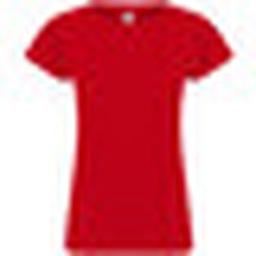 T-shirt Casual Classics AB514 - Casual Classics - Modalova