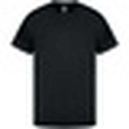 T-shirts a maniche lunghe Original Tech - Casual Classics - Modalova