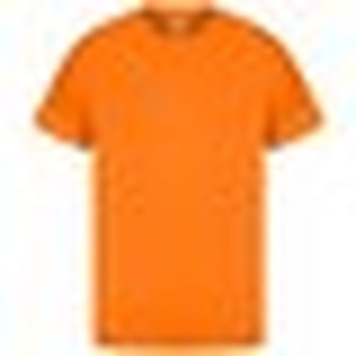 T-shirt Original Tech - Casual Classics - Modalova