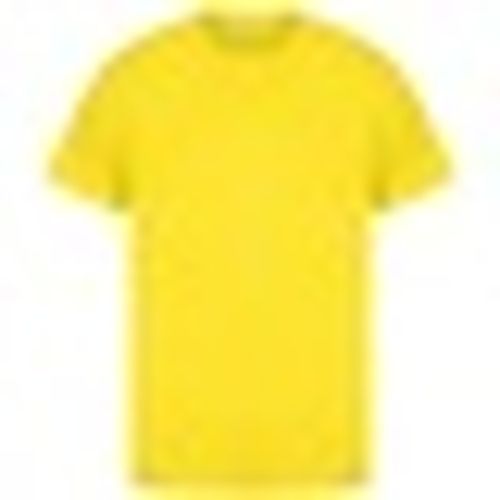 T-shirts a maniche lunghe Original Tech - Casual Classics - Modalova