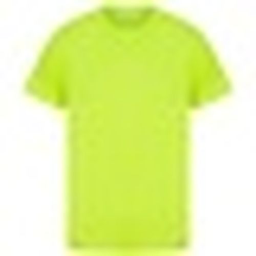 T-shirts a maniche lunghe Original Tech - Casual Classics - Modalova