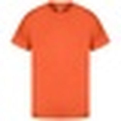 T-shirts a maniche lunghe Original Tech - Casual Classics - Modalova