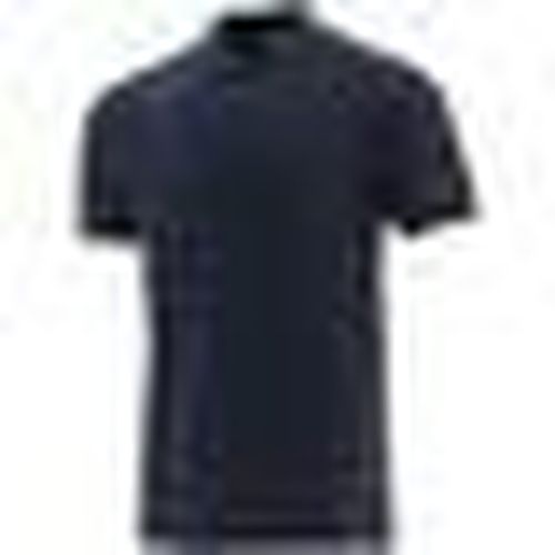 T-shirt & Polo Essentials - Caterpillar - Modalova