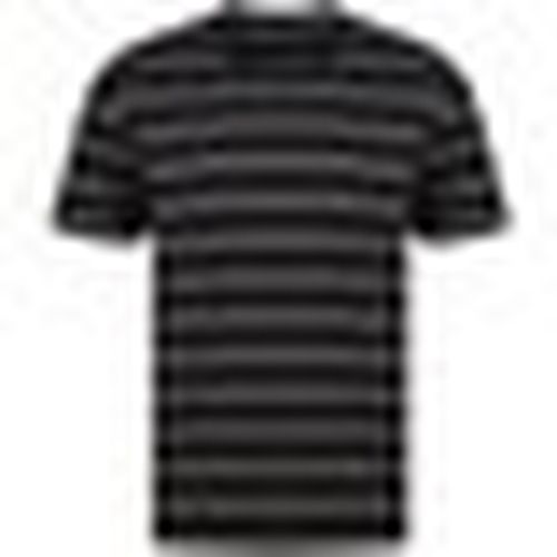 T-shirt Front Row FR136 - FRONT ROW - Modalova