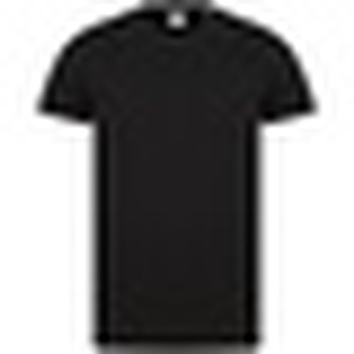 T-shirts a maniche lunghe Sf SF140 - Sf - Modalova