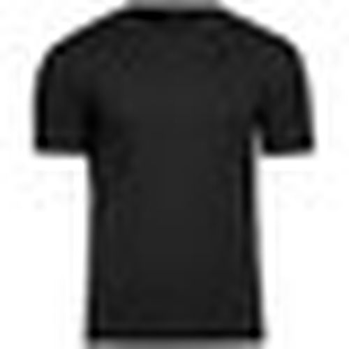 T-shirt Tee Jays T400 - Tee Jays - Modalova
