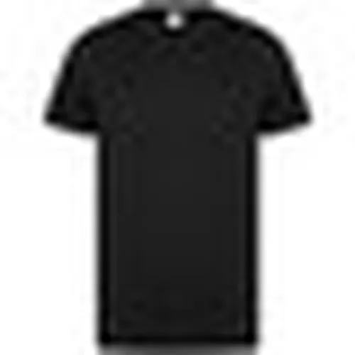 T-shirt Performance - Tombo Teamsport - Modalova