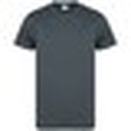 T-shirt Performance - Tombo Teamsport - Modalova