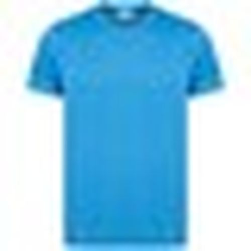 T-shirt Performance - Tombo Teamsport - Modalova