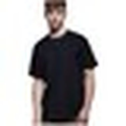 T-shirt Anthem AM15 - Anthem - Modalova