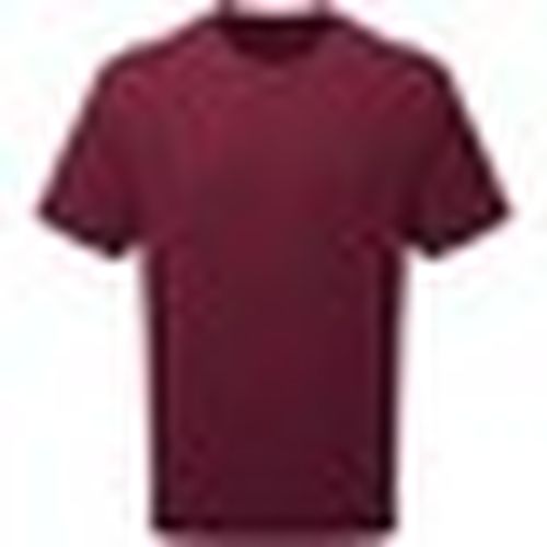 T-shirt Anthem AM15 - Anthem - Modalova