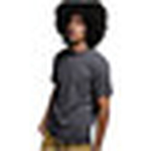 T-shirt Anthem AM15 - Anthem - Modalova