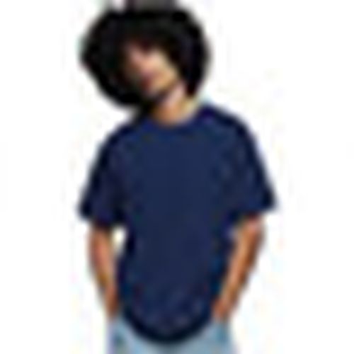 T-shirt Anthem AM15 - Anthem - Modalova
