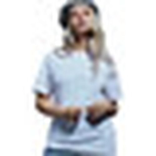 T-shirt Anthem AM15 - Anthem - Modalova